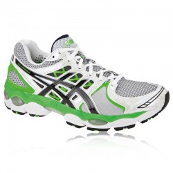 GEL-NIMBUS 14 (2E) Running Shoes ASI2217