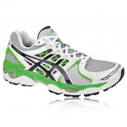 GEL-NIMBUS 14 Running Shoes (4E WIDTH)