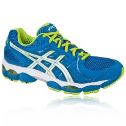 GEL-NIMBUS 14 Running Shoes ASI2216