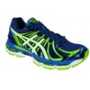 Gel-Nimbus 15 Mens Running Shoe