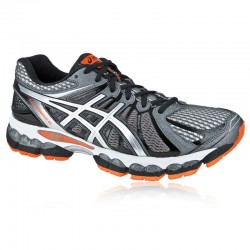 GEL-NIMBUS 15 Running Shoes (2E Width)