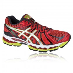 GEL-NIMBUS 15 Running Shoes ASI2767