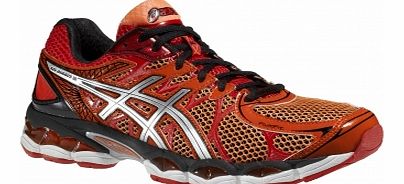 Gel-Nimbus 16 Mens Running Shoes