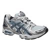 ASICS Gel Nimbus 9 A/W Ladies Running Shoes (2