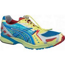 Asics Gel-Noosa Tri 2 Mens Running Shoe