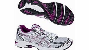 GEL-OBERON 5 Ladies Running Shoe