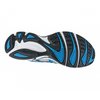 Asics Gel-Oberon 5 Mens Running Shoes