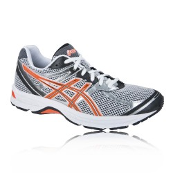 GEL-OBERON 7 Running Shoes ASI2468