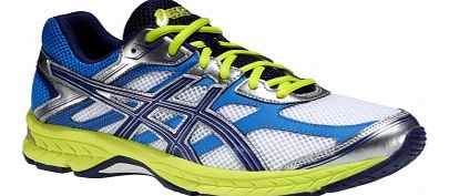 ASICS Gel-Oberon 8 Mens Running Shoe