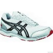 Asics GEL Orient Mens Running Shoe