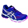 Gel-Pulse 5 Ladies Running Shoe