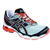 Gel-Pulse 5 Mens Running Shoe