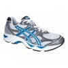 Gel-Radience 5 Mens Running Shoes