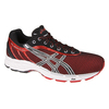 Gel-Speedstar 4 Mens Running Shoes