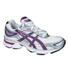 ASICS Gel-Stratus 2 Ladies Running Shoes