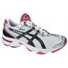 ASICS GEL-Stratus Men`s Running Shoes (TN7A3-0190)