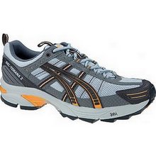 Gel-Torana 2 Mens Running Shoe