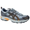 Gel-Torana 2 Mens Running Shoes