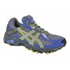 Asics Gel-Trabuco 14 Ladies Trail Running Shoes