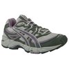 ASICS Gel Trabuco IX WR Ladies Running Shoes