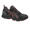 ASICS Gel-Trail Lahar G-TX Ladies Running Shoes