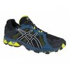 Asics Gel-Trail Sensor 5 Mens Trail Running Shoes