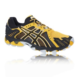 Asics GEL-TRAIL SENSOR 5 Trail Running Shoes