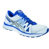 Gel-Unifire Mens Running Shoes