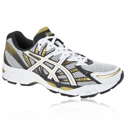 Asics GEL-VIRAGE 6 Running Shoes ASI2001