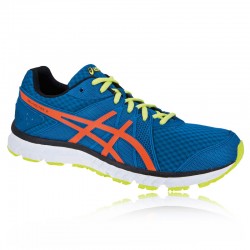 Asics GEL-VOLT 33 2 Running Shoes ASI2445