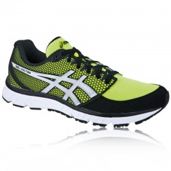 Asics GEL-VOLT33 Running Shoes ASI2176