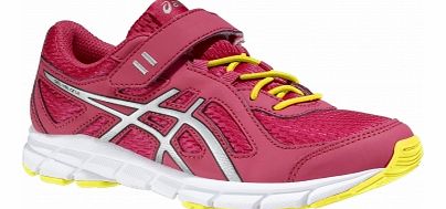 ASICS Gel-Xalion 2 PS Junior Running Shoe