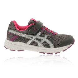 Gel-Xalion Junior PS Running Shoes ASI2852