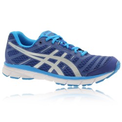 GEL-ZARACA 2 Running Shoes ASI2785