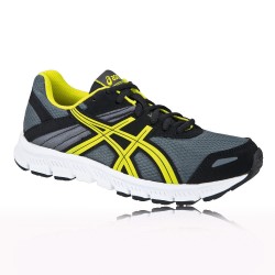 GEL-ZARACA GS Junior Running Shoes ASI2595