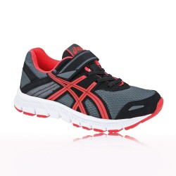 GEL-ZARACA PS Junior Running Shoes ASI2598