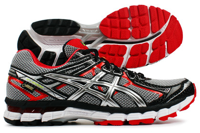 GT-2000 2 G-TX Mens Running Shoes