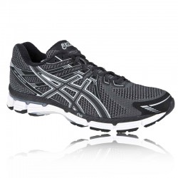 Asics GT-2000 Running Shoes ASI2456