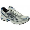 ASICS GT-2120 (2E) Men`s Running Shoes