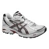 ASICS GT-2120 A/W Men`s Running Shoes (2 Pair