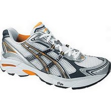 GT-2130 (2E) Mens Running Shoe (WIDE)