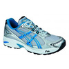 GT-2130 GS Junior Running Shoes (CN802-9393)