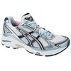 GT-2130 provides the ultimate blend of cushioning, support and overall comfort.Upper: Airmesh.  Synt