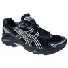 GT-2130 provides the ultimate blend of cushioning, support and overall comfort.Upper: Airmesh.  Synt