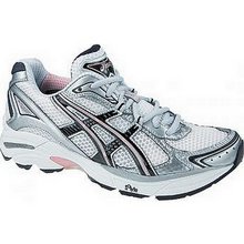 GT-2130 Womens Running Shoe