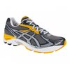 Asics GT-2160 (2E) Mens Running Shoes