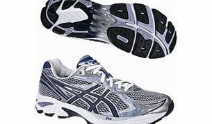 Asics GT-2160 Ladies Running Shoe