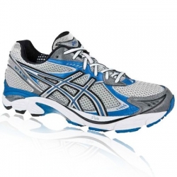 Asics GT-2160 Running Shoes ASI1248