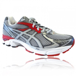 Asics GT-2160 Running Shoes ASI1399