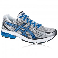 Asics GT-2170 Running Shoes (2E Width Fittings)